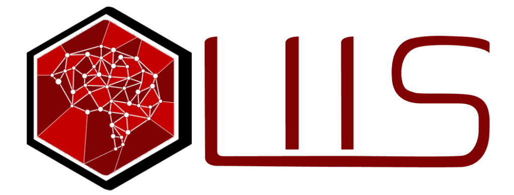 Logo LIIS